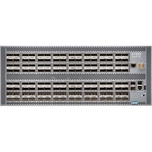 QFX5220-128C-AFO  TAA SKU .