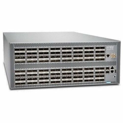 Número de referencia QFX5220-128C-AFO.