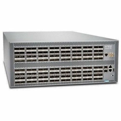 Número de referencia QFX5220-128C-AFO.