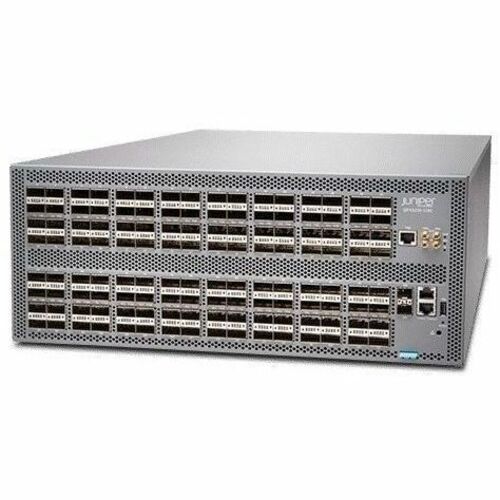 Número de referencia QFX5220-128C-AFO.