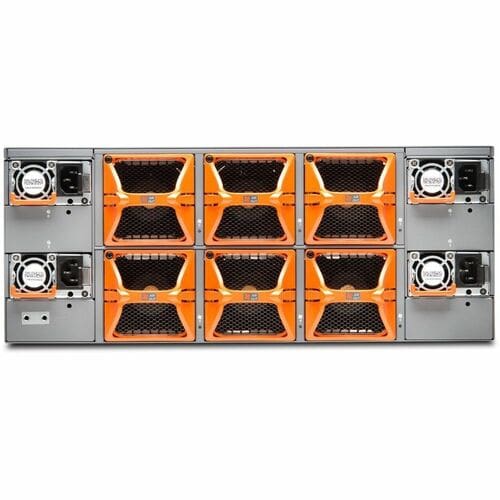 QFX5220-128C-D-AFO  TAA SKU .
