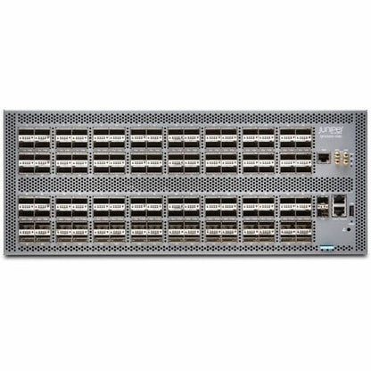 QFX5220-128C-D-AFO Référence du fabricant.