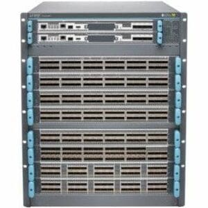 JNP10K8 SF5 28.8T PER SLOT BASE