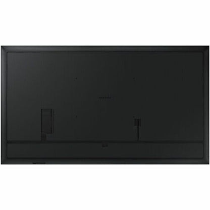 Samsung 98 inch UHD Signage QH98C - 98\" LCD - Vertical Alignment (VA)