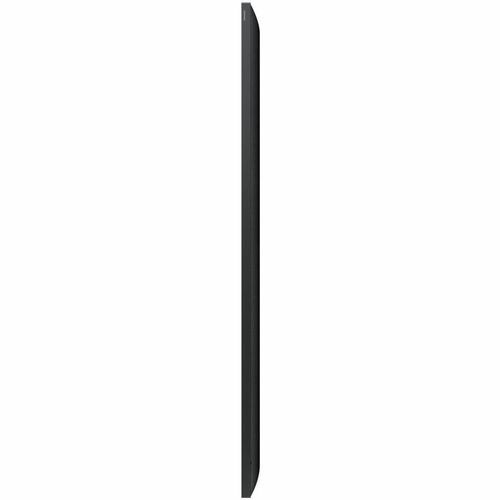 Samsung 98 inch UHD Signage QH98C - 98\" LCD - Vertical Alignment (VA)