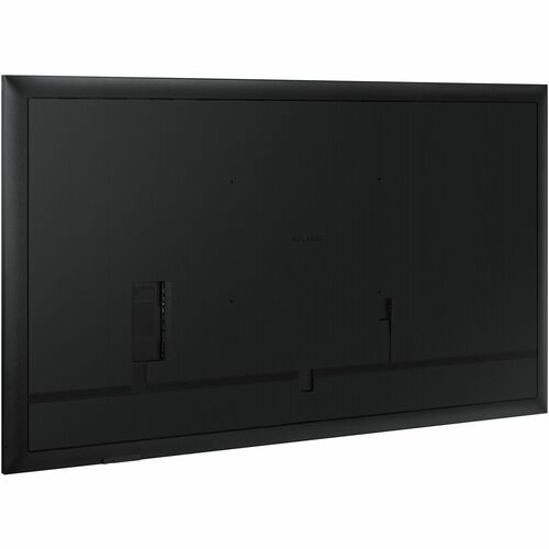 Samsung 98 inch UHD Signage QH98C - 98\" LCD - Vertical Alignment (VA)