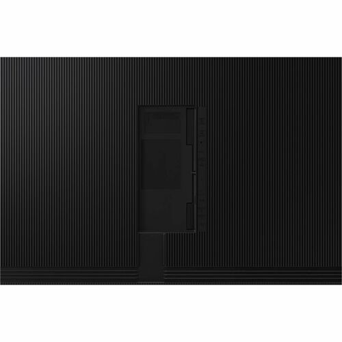 Samsung 98 inch UHD Signage QH98C - 98\" LCD - Vertical Alignment (VA)