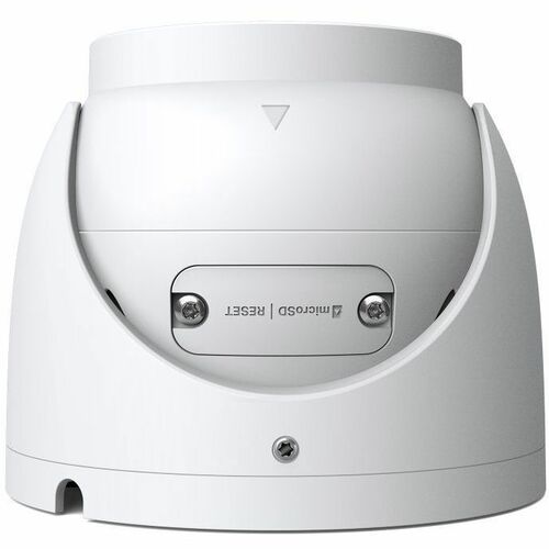Caméra réseau TP-Link VIGI InSight S445ZI 4 mégapixels - Couleur - Tourelle - 196,85