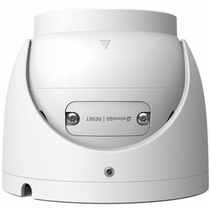 Caméra réseau TP-Link VIGI InSight S445ZI 4 mégapixels - Couleur - Tourelle - 196,85
