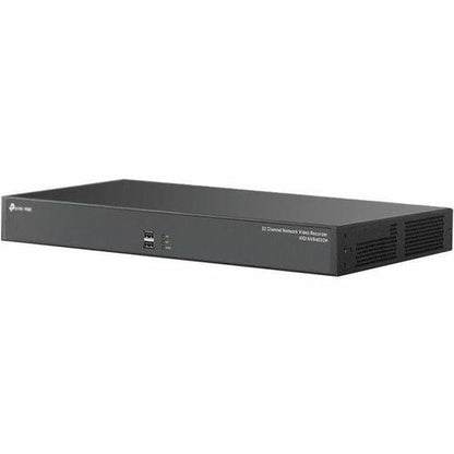 Enregistreur vidéo réseau TP-Link VIGI 32 canaux - Enregistreur vidéo réseau - HDMI -