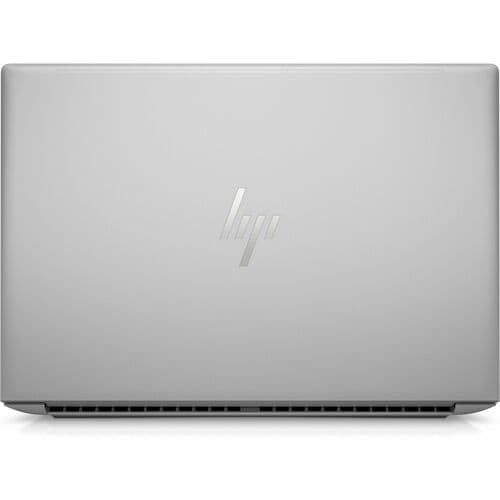 ZBOOK G11 I7-13850HX 16IN 64GB 2TB W11P