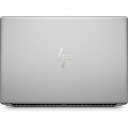 ZBOOK G11 I7-13850HX 16IN 64GB 2TB W11P