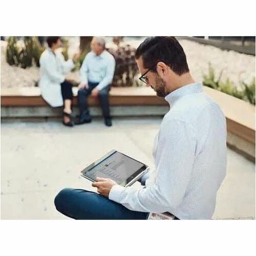 ELITEBOOK X360 830 G11 W11P ÉTATS-UNIS / CANADA ANGLAIS