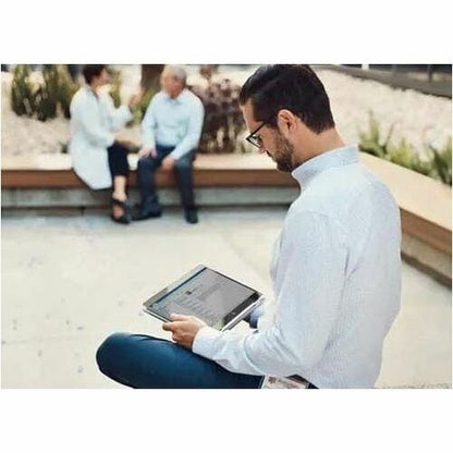 ELITEBOOK X360 830 G11 W11P ÉTATS-UNIS / CANADA ANGLAIS