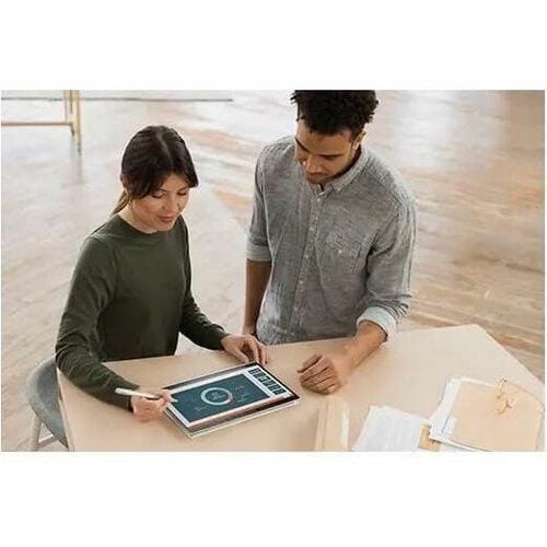 ELITEBOOK X360 830 G11 W11P ÉTATS-UNIS / CANADA ANGLAIS