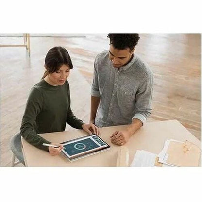 ELITEBOOK X360 830 G11 W11P ÉTATS-UNIS / CANADA ANGLAIS