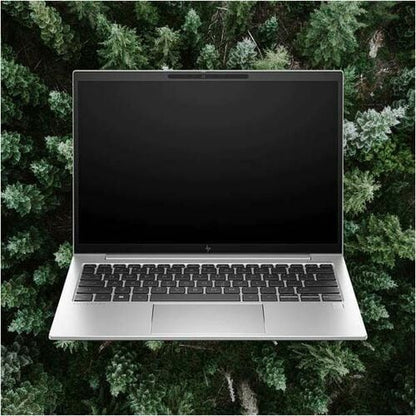 ELITEBOOK X360 830 G11 W11P ÉTATS-UNIS / CANADA ANGLAIS