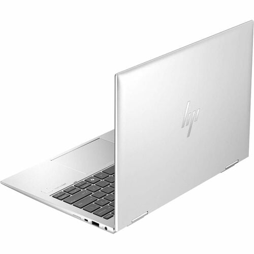 ELITEBOOK X360 830 G11 W11P ÉTATS-UNIS / CANADA ANGLAIS