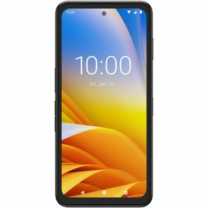 Zebra EM45 RFID Enterprise Mobile - 5G, 4G, 2G, 3G, 5G LTE, LTE - 47,24" (1200