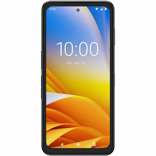 Zebra EM45 RFID Enterprise Mobile - 5G, 4G, 2G, 3G, 5G LTE, LTE - 47,24" (1200