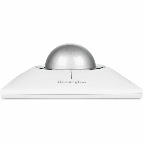 SLIMBLADE PRO EQ TRACKBALL - WHITE
