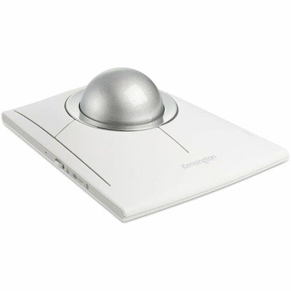 SLIMBLADE PRO EQ TRACKBALL - WHITE