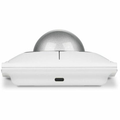 SLIMBLADE PRO EQ TRACKBALL - WHITE