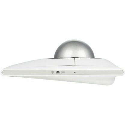 SLIMBLADE PRO EQ TRACKBALL - WHITE
