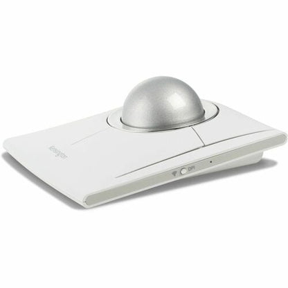 SLIMBLADE PRO EQ TRACKBALL - WHITE