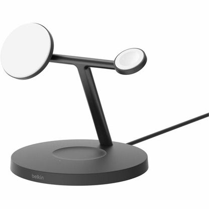 Belkin BoostCharge Pro 3-in