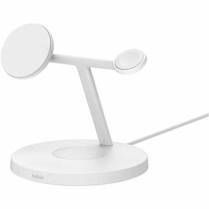Belkin BoostCharge Pro 3-in