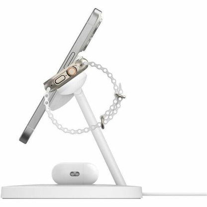 Belkin BoostCharge Pro 3-in