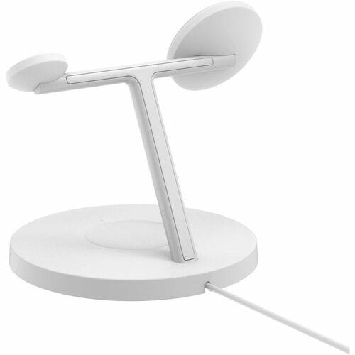 Belkin BoostCharge Pro 3-in