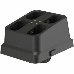 Adaptateur Honeywell