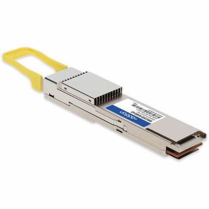 AddOn Mellanox QSFP112 Module - For Data Networking, Optical Network