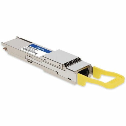 AddOn Mellanox QSFP112 Module - For Data Networking, Optical Network