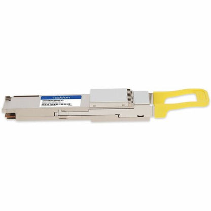 AddOn Mellanox QSFP112 Module - For Data Networking, Optical Network