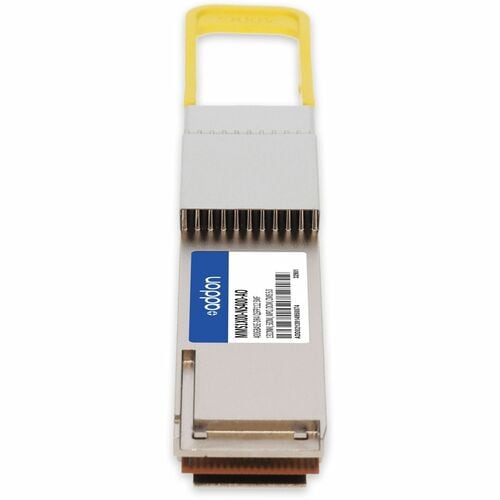AddOn Mellanox QSFP112 Module - For Data Networking, Optical Network