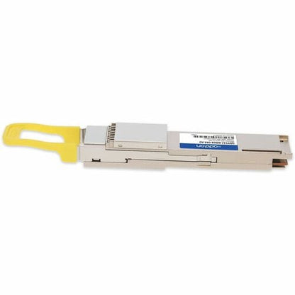 AddOn QSFP112 Module - For Data Networking, Optical Network