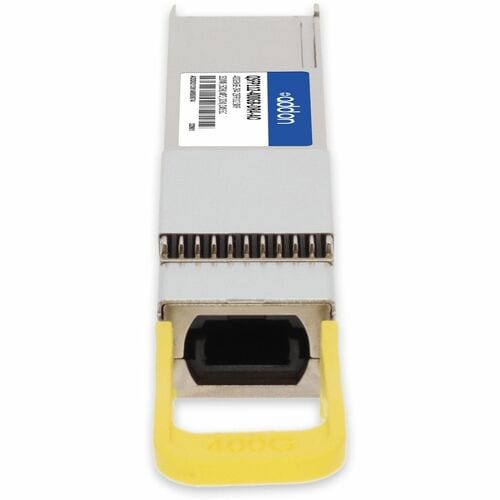 AddOn QSFP112 Module - For Data Networking, Optical Network