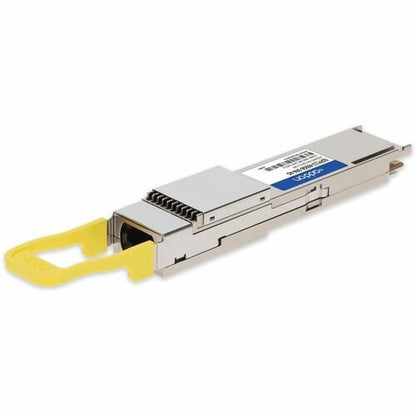 AddOn QSFP112 Module - For Data Networking, Optical Network