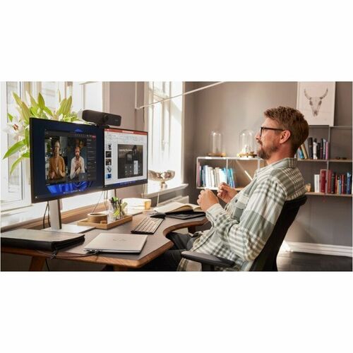 Ordinateur portable HP EliteBook 840 G11 14 pouces - WUXGA - Intel Core Ultra 5 125U