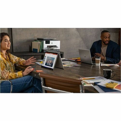 Ordinateur portable HP EliteBook 840 G11 14 pouces - WUXGA - Intel Core Ultra 5 125U