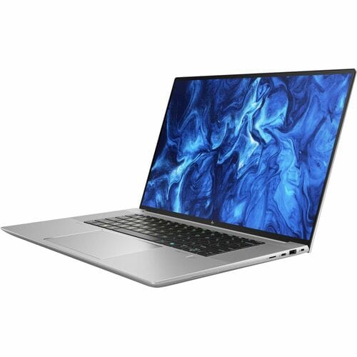 HP ZBook Studio G11 16\" Mobile Workstation - WUXGA - Intel Core Ultra 9 185H - 64 GB