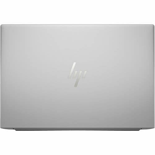 HP ZBook Studio G11 16\" Mobile Workstation - WUXGA - Intel Core Ultra 9 185H - 64 GB