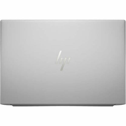 HP ZBook Studio G11 16\" Mobile Workstation - WUXGA - Intel Core Ultra 9 185H - 64 GB