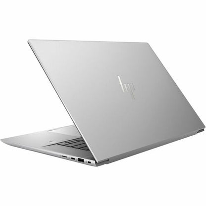 HP ZBook Studio G11 16\" Mobile Workstation - WUXGA - Intel Core Ultra 9 185H - 64 GB