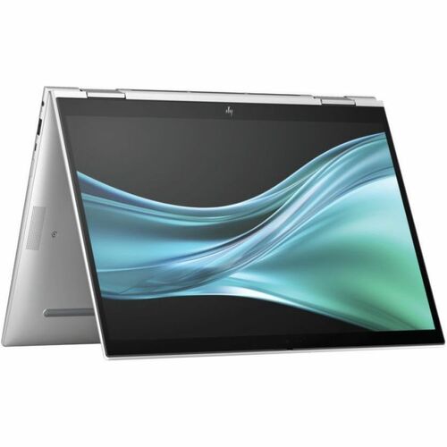 ELITEBOOK X360 830 G11 U5-135U 13 pouces 16 Go 512 Go W11P