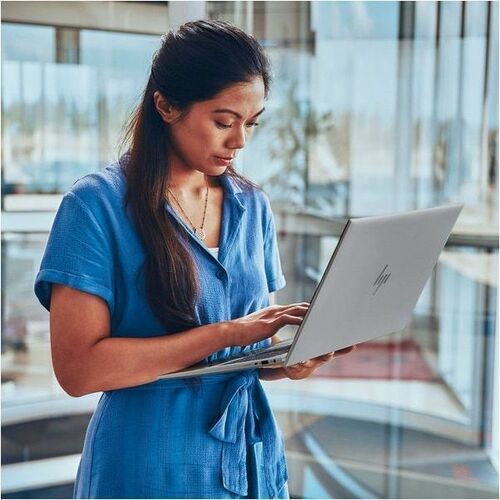 ZBOOK FIREFLY G11 U7-165H 14IN 64GB 1TB W11P