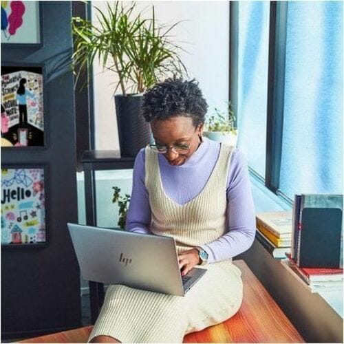 ZBOOK FIREFLY G11 U7-165H 14IN 64GB 1TB W11P